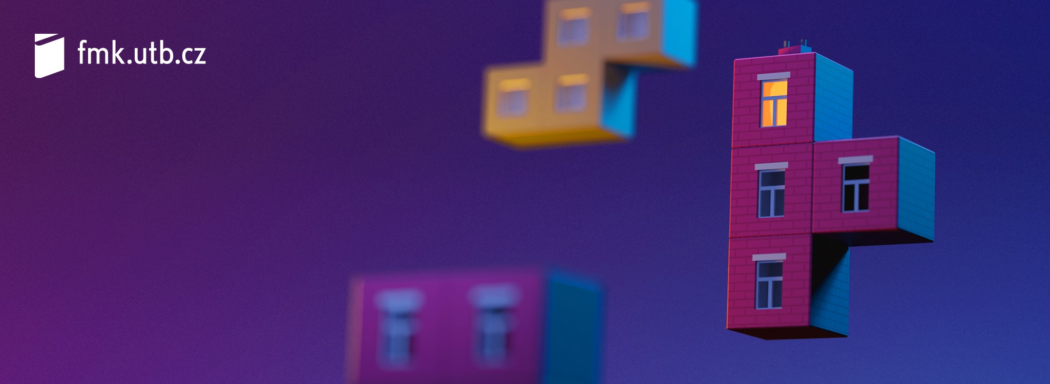 Ateliér Game Design