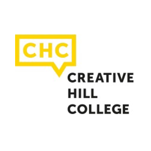Creative Hill College