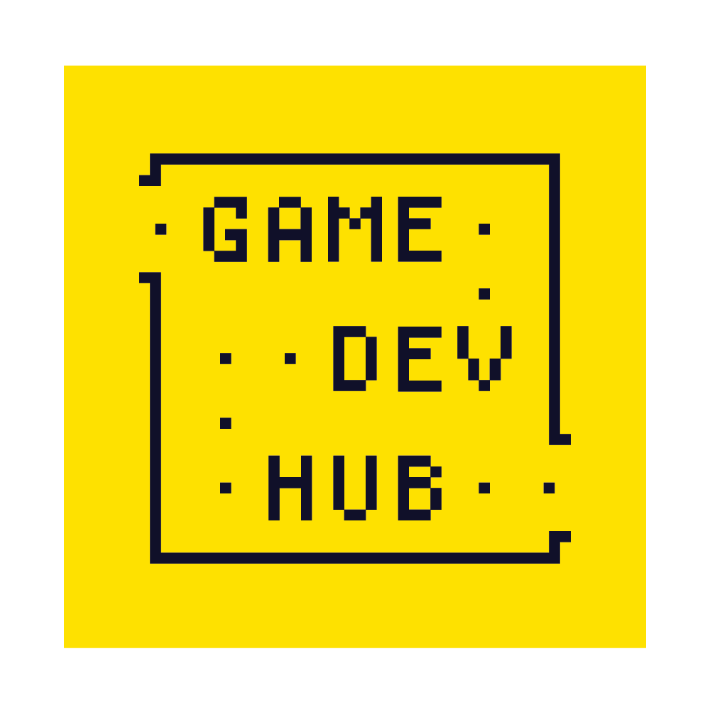GameDevHub