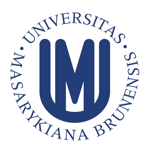 Masarykova univerzita