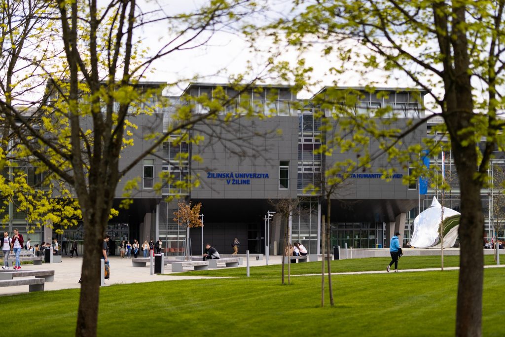 Multimediálne technológie & inžinierstvo