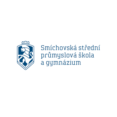 Smíchovská střední průmyslová škola a gymnázium