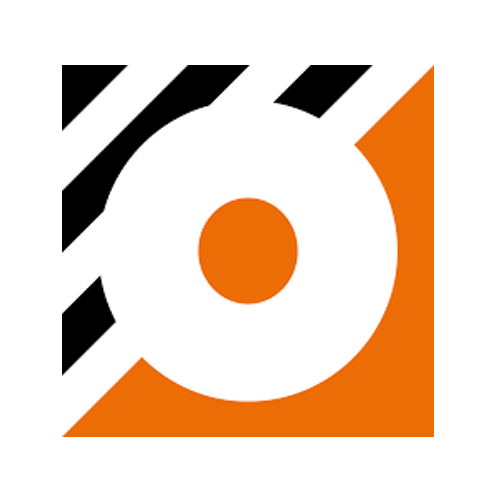 Soukromá vyšší odborná škola umění a reklamy, Orange Factory