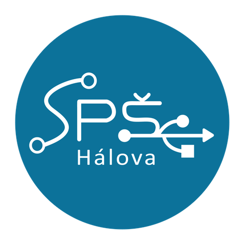 Stredná priemyselná škola elektrotechnická Hálova