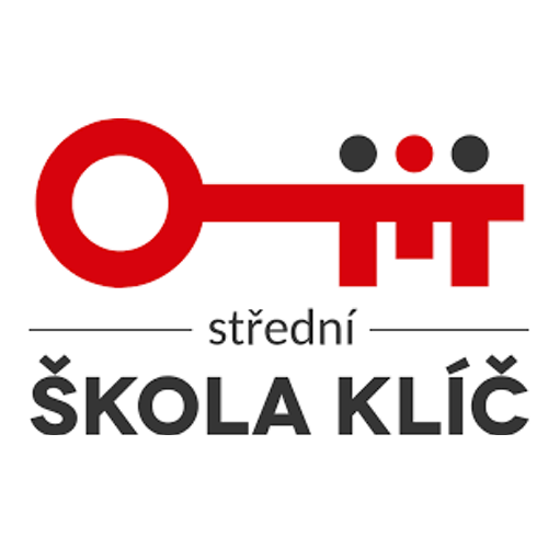 Střední škola Klíč
