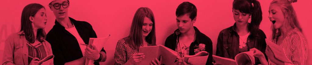 Tvorba počítačových her