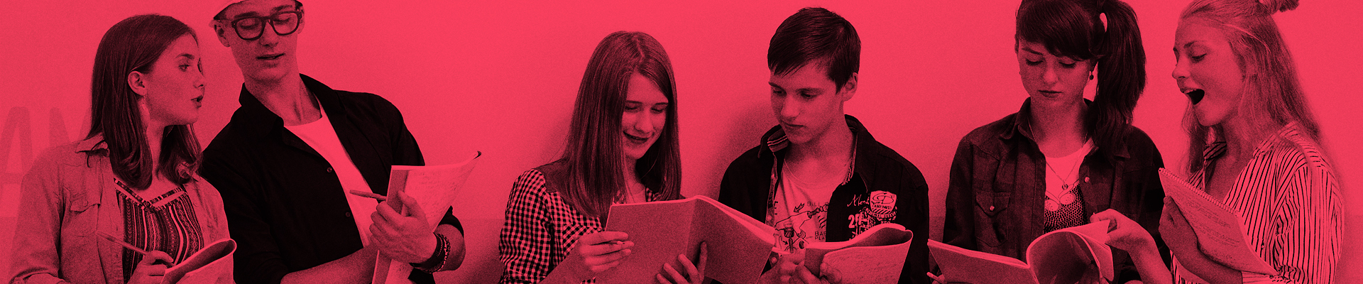 Tvorba počítačových her