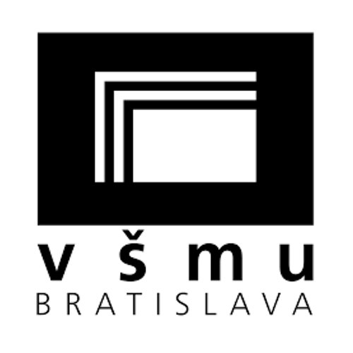 Vysoká škola múzických umení v Bratislave