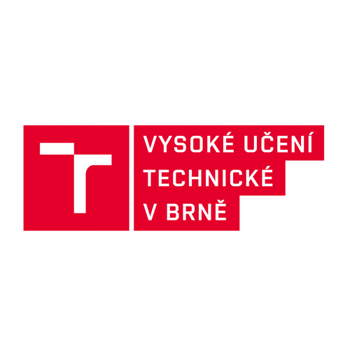 Vysokého učení technického v Brně
