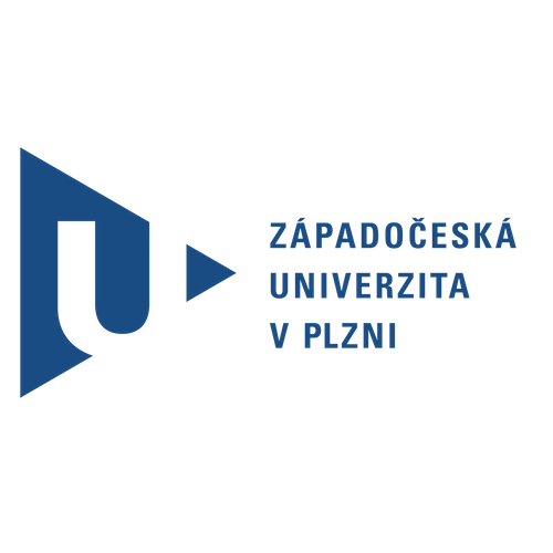 Západočeská univerzita v Plzni