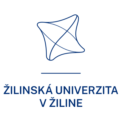 Žilinská univerzita v Žiline