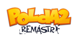 Český Polda 2 získá remástr!