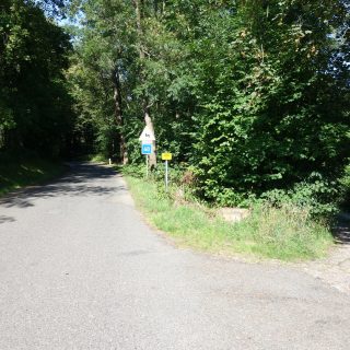 Ramonovo Kouzlo po 27 letech