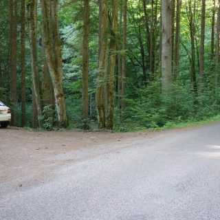 Ramonovo Kouzlo po 27 letech