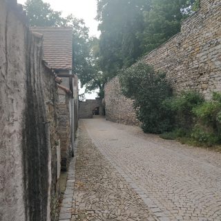 Ramonovo Kouzlo po 27 letech