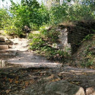 Ramonovo Kouzlo po 27 letech