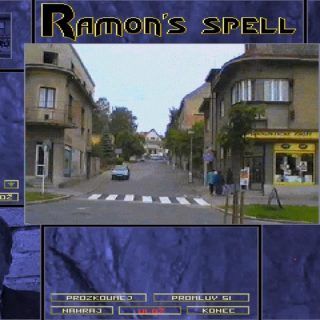 Ramonovo kouzlo po 27 letech