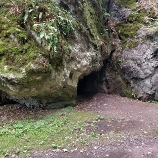 Ramonovo Kouzlo po 27 letech