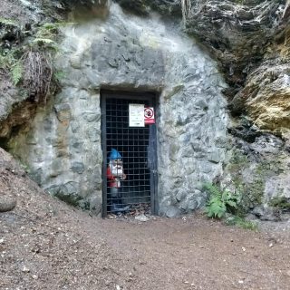 Ramonovo Kouzlo po 27 letech