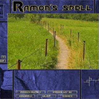 Ramonovo Kouzlo po 27 letech