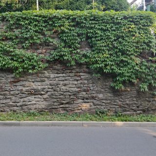 Ramonovo Kouzlo po 27 letech