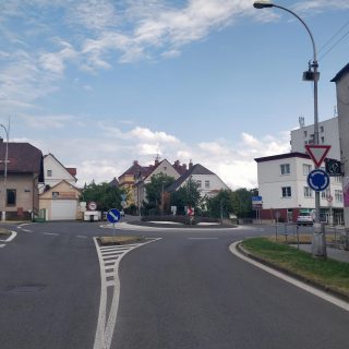 Ramonovo kouzlo po 27 letech