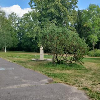 Ramonovo Kouzlo po 27 letech