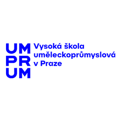 Vysoká škola uměleckoprůmyslová v Praze