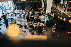Bratislava Game Jam