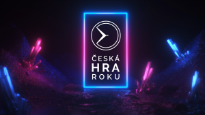 Česká hra roku 2021