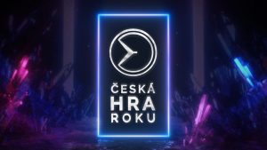 Česká Hra Roku 2021