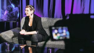 Česká hra roku 2021