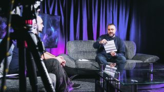 Česká hra roku 2021