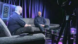 Česká hra roku 2021