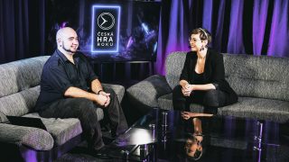 Česká hra roku 2021