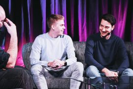 Česká hra roku 2021