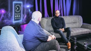 Česká hra roku 2021