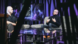 Česká hra roku 2021