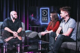 Česká hra roku 2021