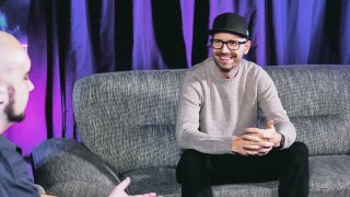 Česká hra roku 2021