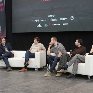 Herní vzdělávání na vzestupu