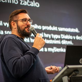 Herní vzdělávání na vzestupu