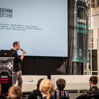 Herní vzdělávání na vzestupu