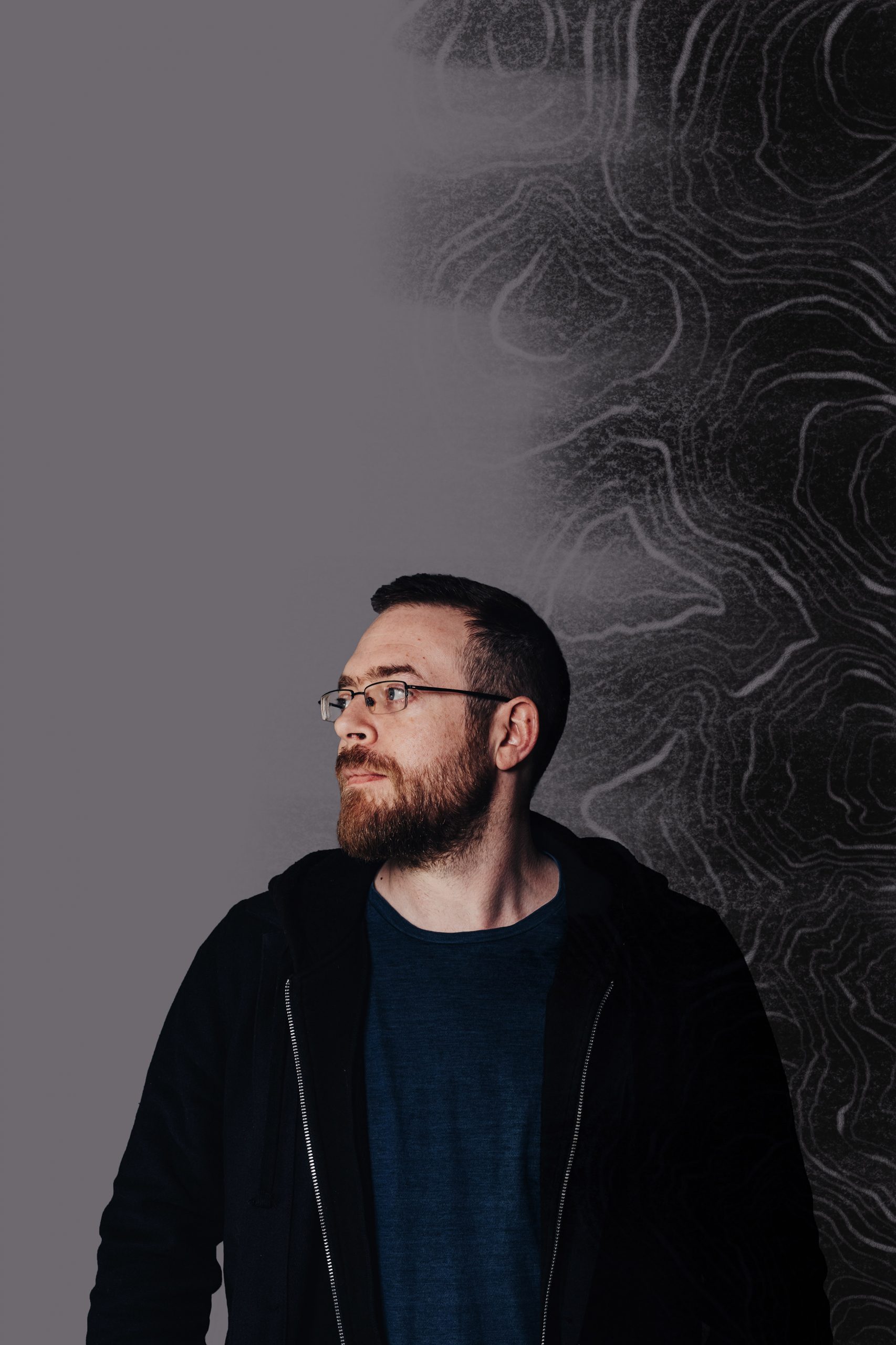 Joe Acheson by Elly Lucas 2 (621)ii(1)