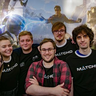 Game Access Connect 2022