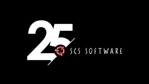 SCS Software - Dokument o vzniku