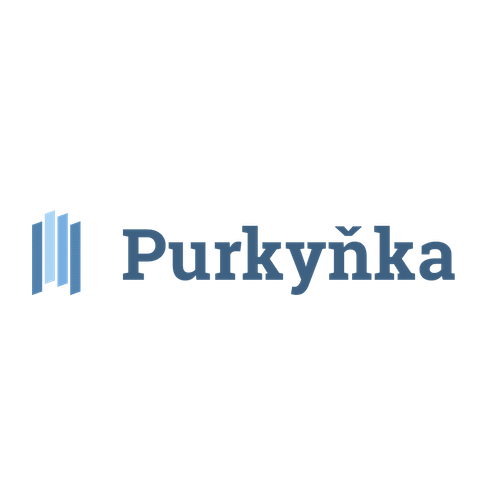 Střední průmyslová škola Brno