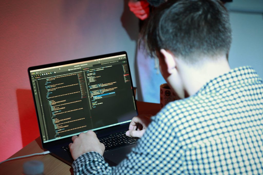 Creative Hill College