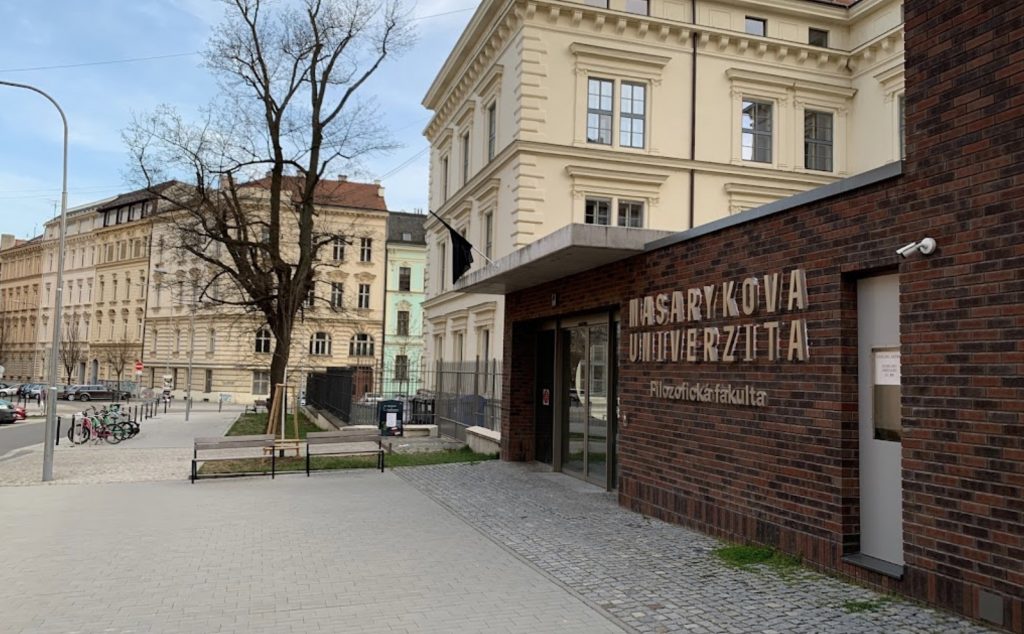 Digitalni kultura a kreativni prumysly