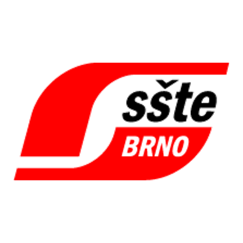 Střední škola technická a ekonomická Brno